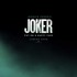 『JOKER』（原題） (C) APOLLO