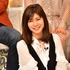 「櫻井有吉夜会」 (C) TBS
