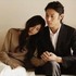 『PASSION』濱口竜介監督