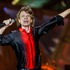 ミック・ジャガー(C) Getty Images