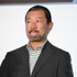 木村祐一「パーフェクトワールド」制作発表会見