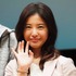吉高由里子「わたし、定時で帰ります。」のプレミアム試写会＆舞台挨拶