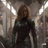 『キャプテン・マーベル』　（C）Marvel Studios 2019