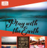 Play with the Earth