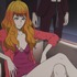 『LUPIN THE IIIRD 峰不二子の嘘』原作：モンキー・パンチ （C）TMS