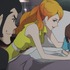『LUPIN THE IIIRD 峰不二子の嘘』原作：モンキー・パンチ （C）TMS