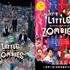 『ウィーアーリトルゾンビーズ』（C）2019“WE ARE LITTLE ZOMBIES”FILM PARTNERS