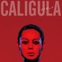 舞台「カリギュラ」