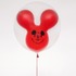 バルーン☆