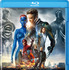 『X-MEN：フューチャー＆パスト』(C)2015 Twentieth Century Fox Home Entertainment LLC. All Rights Reserved.
