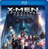 『X-MEN：アポカリプス』(C)2017 Twentieth Century Fox Home Entertainment LLC. All Rights Reserved.