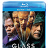 『ミスター・ガラス』（C） 2019 Buena Vista Home Entertainment, Inc.