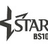 BS10 スターチャンネル