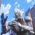 Netflixオリジナルシリーズ『ULTRAMAN』