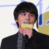 北村匠海