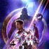 『アベンジャーズ／インフィニティ・ウォー』　（C） 2018 MARVEL