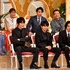 「櫻井・有吉ＴＨＥ夜会」 (C) TBS