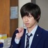 「俺のスカート、どこ行った？」第3話 (C) NTV