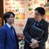 「集団左遷!!」第3話 (C) TBS
