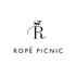 ロペピクニック
