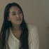 奥山春花「TERRACE HOUSE TOKYO 2019-2020」(C)フジテレビ/ イースト・エンタテインメント