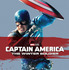 『キャプテン・アメリカ／ウィンター・ソルジャー』(C) 2017 MARVEL