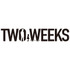 「TWO WEEKS」