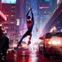 『スパイダーマン：スパイダーバース』　(c) 2018 Sony Pictures Animation Inc. All Rights Reserved. | MARVEL and all related character names: (c) & TM 2019 MARVEL.