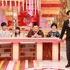 「ホンマでっか！？ＴＶ」 (C) フジテレビ
