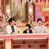 「ホンマでっか！？ＴＶ」 (C) フジテレビ