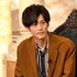 「櫻井・有吉ＴＨＥ夜会」 (C) TBS