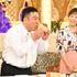 「櫻井・有吉ＴＨＥ夜会」 (C) TBS