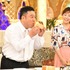 「櫻井・有吉ＴＨＥ夜会」 (C) TBS