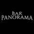 「バール パノーラマ」