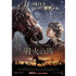 『戦火の馬』 -(C) Dream Works II Distribution Co., LLC. All Rights Reserved.
