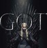 「ゲーム・オブ・スローンズ 最終章」　Game of Thrones (c) 2019 Home Box Office, Inc. All rights reserved. HBO(R) and related service marks are the property of HomeBox Office, Inc. Distributed by Warner Bros. Entertainment Inc.