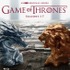 「ゲーム・オブ・スローンズ」 ＜第一章～第七章＞ ブルーレイ・ボックス　Game of Thrones (c) 2019 Home Box Office, Inc. All rights reserved. HBO(R) and related service marks are the property of HomeBox Office, Inc. Distributed by Warner Bros. Entertainment Inc.