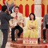 「ホンマでっか！？ＴＶ　ＳＰ」 (C) フジテレビ