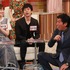 「ホンマでっか！？ＴＶ　ＳＰ」 (C) フジテレビ