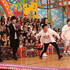 「VS嵐」 (C)フジテレビ