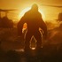『キングコング：髑髏島の巨神』(C)Warner Bros. Entertainment Inc.