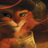 『長ぐつをはいたネコ』 -(C) 2011 DreamWorks Animation LLC. All Rights Reserved.