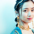 木下晴香『アラジン』／photo：You Ishii