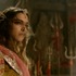 『パドマーワト 女神の誕生』　（C）Viacom 18 Motion Pictures （C）Bhansali Productions