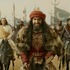 『パドマーワト 女神の誕生』　（C）Viacom 18 Motion Pictures （C）Bhansali Productions