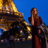 『クローゼットに閉じこめられた僕の奇想天外な旅』　(C) 2018 Copyright BRIO FILMS-SCOPE PICTURES-LITTLR RED CAR-TF1 AUDIOVISUELS-SONY PICTURES ENTERTAINMENT FRANCE All rights reserved.　Brio Films @Sebastien Bossi