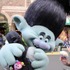 キッズ駆け寄るトロールズとのハグタイム、今秋に再開催決定！TM & (C) Universal Studios. All rights reserved.