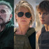 『ターミネーター：ニュー・フェイト』（C） 2019 Skydance Productions, LLC, Paramount Pictures Corporationand Twentieth Century Fox Film Corporation. All rights reserved.