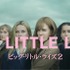 「ビッグ・リトル・ライズ」（C）2019 Home Box Office, Inc. All Rights Reserved. HBO （R） and all related channels and service marks are the property of Home Box Office, Inc.