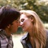 『クレイマー、クレイマー』（C）1979 Columbia Pictures Industries, Inc. All Rights Reserved.